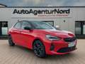 Opel Corsa 1.2 Turbo 40 Jahre+KAMERA+LED+NAVI+SHZ Rot - thumbnail 6