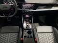 Audi RS3 RS 3 Sprtb 2.5 TFSI quattro /Navi/Pano/Rückfahrk Gris - thumbnail 14