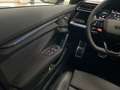 Audi RS3 RS 3 Sprtb 2.5 TFSI quattro /Navi/Pano/Rückfahrk Grau - thumbnail 16