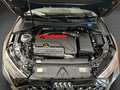 Audi RS3 RS 3 Sprtb 2.5 TFSI quattro /Navi/Pano/Rückfahrk Grau - thumbnail 18