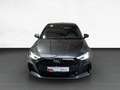 Audi RS3 RS 3 Sprtb 2.5 TFSI quattro /Navi/Pano/Rückfahrk Grau - thumbnail 3