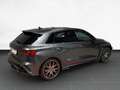 Audi RS3 RS 3 Sprtb 2.5 TFSI quattro /Navi/Pano/Rückfahrk Gris - thumbnail 4