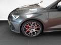 Audi RS3 RS 3 Sprtb 2.5 TFSI quattro /Navi/Pano/Rückfahrk Grau - thumbnail 17