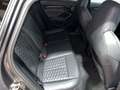Audi RS3 RS 3 Sprtb 2.5 TFSI quattro /Navi/Pano/Rückfahrk Gris - thumbnail 10