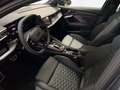 Audi RS3 RS 3 Sprtb 2.5 TFSI quattro /Navi/Pano/Rückfahrk Gris - thumbnail 8