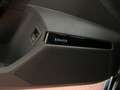 Audi RS3 RS 3 Sprtb 2.5 TFSI quattro /Navi/Pano/Rückfahrk Gris - thumbnail 20