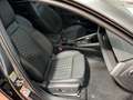 Audi RS3 RS 3 Sprtb 2.5 TFSI quattro /Navi/Pano/Rückfahrk Gris - thumbnail 9