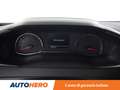 Peugeot 2008 1.2 PureTech Active Pack 100 CV Weiß - thumbnail 20