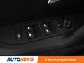 Peugeot 2008 1.2 PureTech Active Pack 100 CV Weiß - thumbnail 23