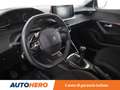 Peugeot 2008 1.2 PureTech Active Pack 100 CV Weiß - thumbnail 11