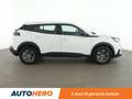 Peugeot 2008 1.2 PureTech Active Pack 100 CV Weiß - thumbnail 7