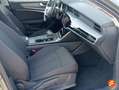 Audi A6 Avant 50 TFSIe Black line quattro-ultra S tronic Gris - thumbnail 18