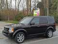 Land Rover Discovery TD V6 Aut. HSE Zwart - thumbnail 8