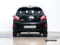 Mitsubishi Space Star KAITEKI CVT 1.2 120 MPI 71 5P Negro - thumbnail 6