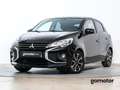 Mitsubishi Space Star KAITEKI CVT 1.2 120 MPI 71 5P Negro - thumbnail 1