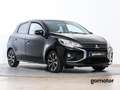Mitsubishi Space Star KAITEKI CVT 1.2 120 MPI 71 5P Negro - thumbnail 3