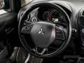 Mitsubishi Space Star KAITEKI CVT 1.2 120 MPI 71 5P Negro - thumbnail 19