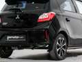 Mitsubishi Space Star KAITEKI CVT 1.2 120 MPI 71 5P Negro - thumbnail 8