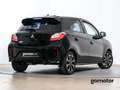 Mitsubishi Space Star KAITEKI CVT 1.2 120 MPI 71 5P Negro - thumbnail 2