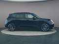 MINI Aceman E John Cooper Works M 42.5 kWh Noir - thumbnail 7
