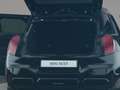 MINI Aceman E John Cooper Works M 42.5 kWh Noir - thumbnail 12