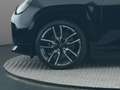MINI Aceman E John Cooper Works M 42.5 kWh Noir - thumbnail 17
