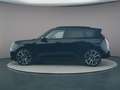 MINI Aceman E John Cooper Works M 42.5 kWh Noir - thumbnail 8
