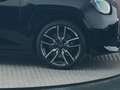 MINI Aceman E John Cooper Works M 42.5 kWh Noir - thumbnail 15