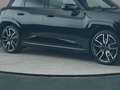 MINI Aceman E John Cooper Works M 42.5 kWh Noir - thumbnail 21