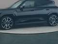 MINI Aceman E John Cooper Works M 42.5 kWh Noir - thumbnail 19