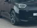 MINI Aceman E John Cooper Works M 42.5 kWh Noir - thumbnail 20