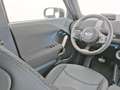 MINI Aceman E John Cooper Works M 42.5 kWh Noir - thumbnail 4