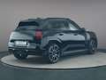 MINI Aceman E John Cooper Works M 42.5 kWh Noir - thumbnail 11