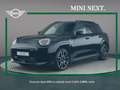 MINI Aceman E John Cooper Works M 42.5 kWh Noir - thumbnail 1