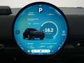 MINI Aceman E John Cooper Works M 42.5 kWh Noir - thumbnail 13