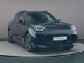 MINI Aceman E John Cooper Works M 42.5 kWh Noir - thumbnail 3
