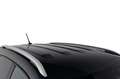 SEAT Arona 1,5 TSI DSG FR ACC RFK 18" TOTWINKEL Blau - thumbnail 11