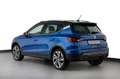 SEAT Arona 1,5 TSI DSG FR ACC RFK 18" TOTWINKEL Blau - thumbnail 3