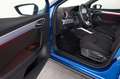 SEAT Arona 1,5 TSI DSG FR ACC RFK 18" TOTWINKEL Blau - thumbnail 13