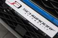 SEAT Arona 1,5 TSI DSG FR ACC RFK 18" TOTWINKEL Blau - thumbnail 5