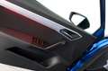 SEAT Arona 1,5 TSI DSG FR ACC RFK 18" TOTWINKEL Blau - thumbnail 16