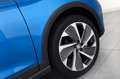 SEAT Arona 1,5 TSI DSG FR ACC RFK 18" TOTWINKEL Blau - thumbnail 6