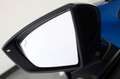 SEAT Arona 1,5 TSI DSG FR ACC RFK 18" TOTWINKEL Blau - thumbnail 17