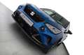 SEAT Arona 1,5 TSI DSG FR ACC RFK 18" TOTWINKEL Blau - thumbnail 2