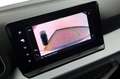 SEAT Arona 1,5 TSI DSG FR ACC RFK 18" TOTWINKEL Blau - thumbnail 22