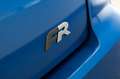 SEAT Arona 1,5 TSI DSG FR ACC RFK 18" TOTWINKEL Blau - thumbnail 12