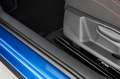 SEAT Arona 1,5 TSI DSG FR ACC RFK 18" TOTWINKEL Blau - thumbnail 18