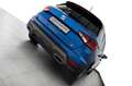 SEAT Arona 1,5 TSI DSG FR ACC RFK 18" TOTWINKEL Blau - thumbnail 4
