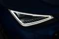 SEAT Arona 1,5 TSI DSG FR ACC RFK 18" TOTWINKEL Blau - thumbnail 8