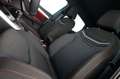 SEAT Arona 1,5 TSI DSG FR ACC RFK 18" TOTWINKEL Blau - thumbnail 20